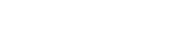 モリンガのきせき公式サイト【hanarizu PRODUCTIONS】